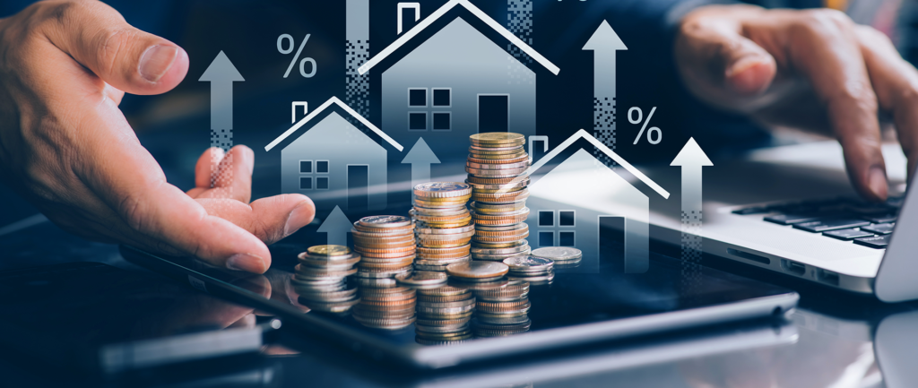 Fiscalité de l’immobilier
