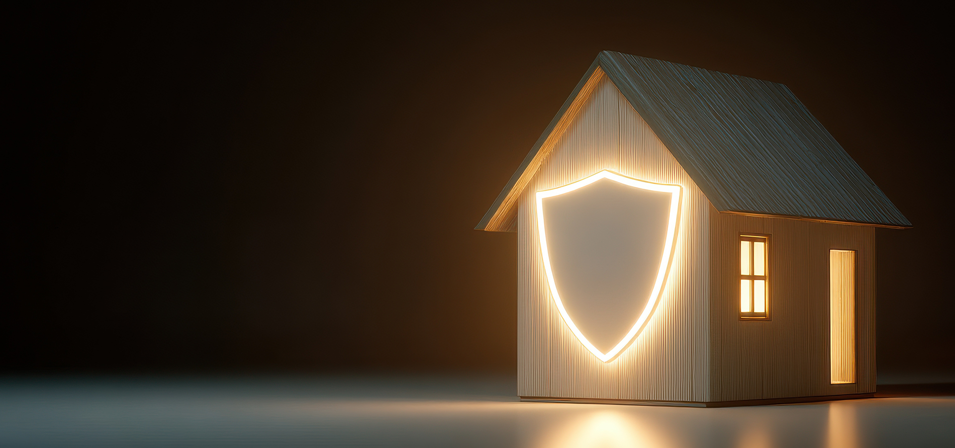 Les principaux types d’assurances pour emprunt et logement